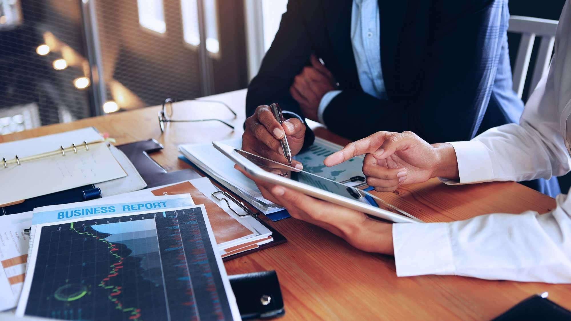 Profesinės mokesčių konsultacijos  NexGeniusbrit 